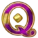 Q